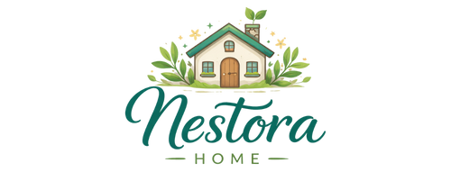 Nestora 
